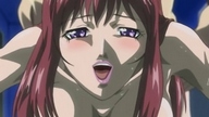 Bible Black 5 Subbed